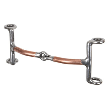 Reinsman 379 Cristy Gag Copper