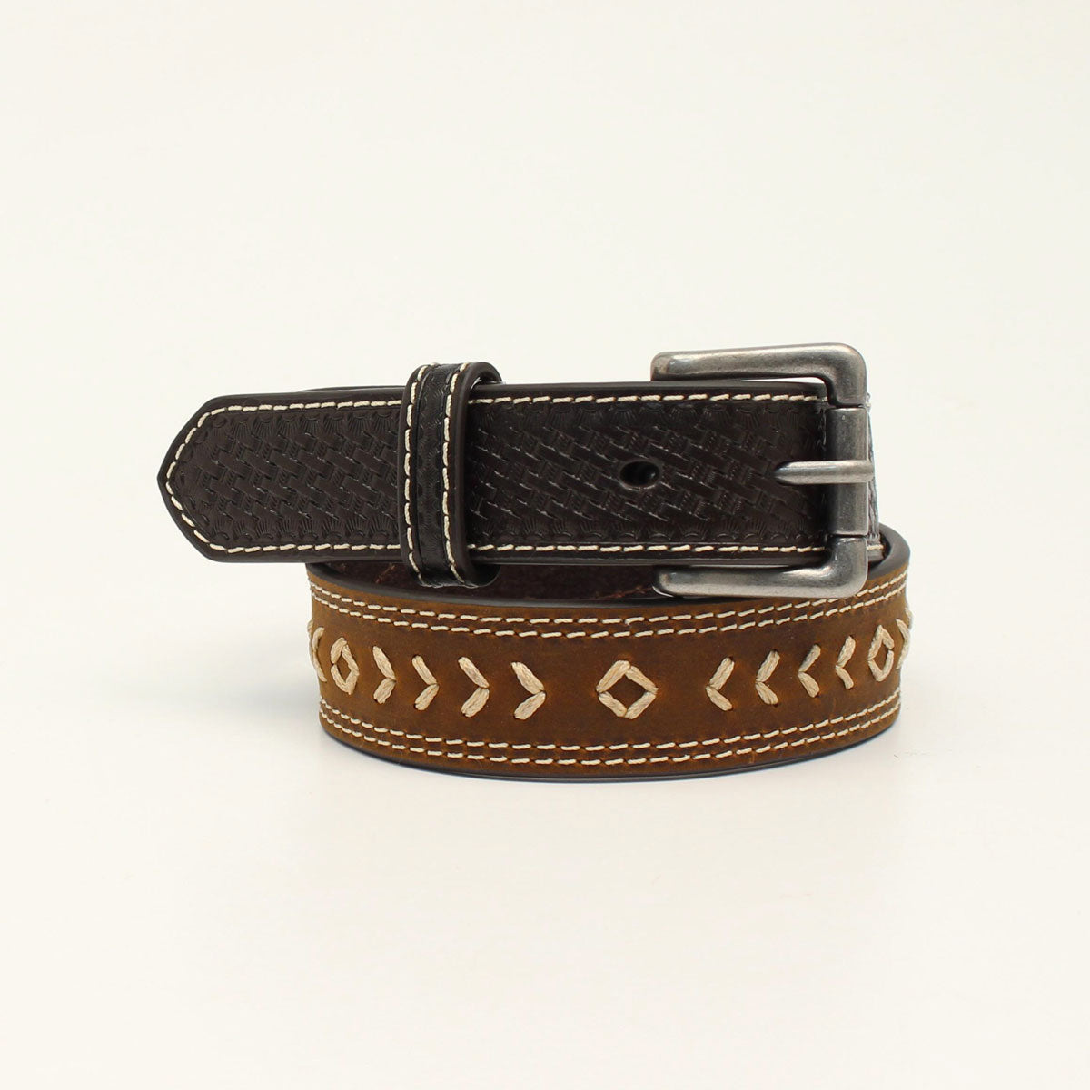 Kids Belts