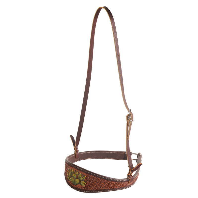 Professional's Choice Cactus Noseband