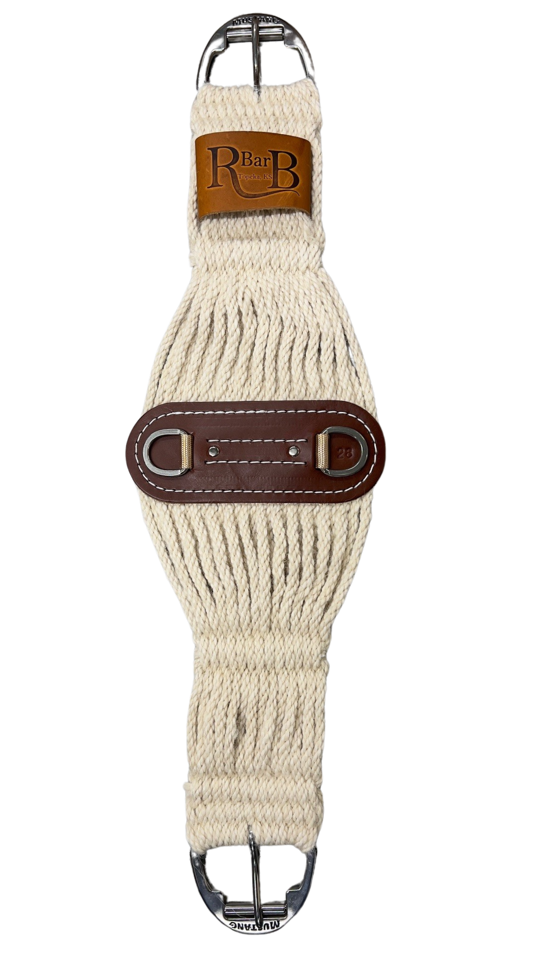 Cinches