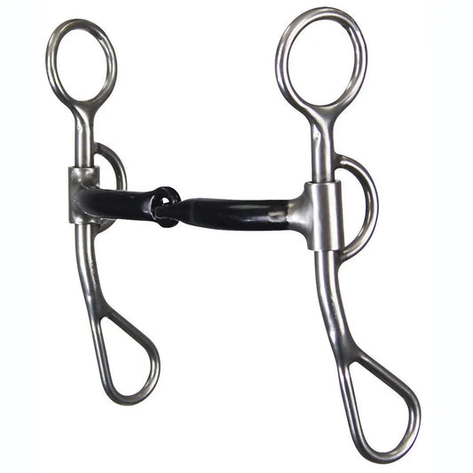 Reinsman 402 Argentine Bit