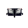 Flatbed Trailer