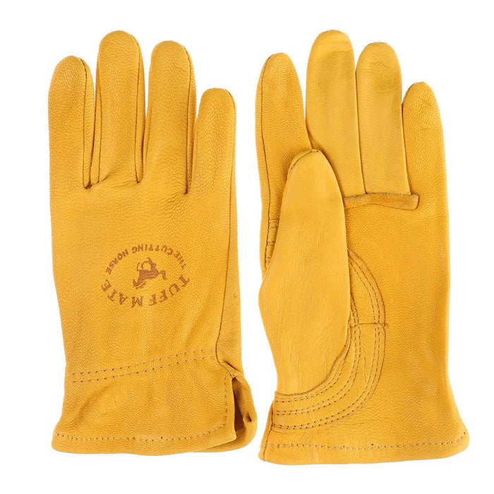 Tuff Mate 1301 Cutting Horse Glove