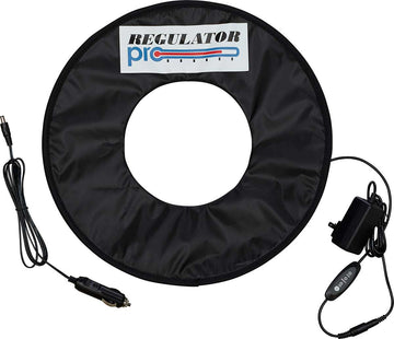 Regulator Pro Rope Can Pad