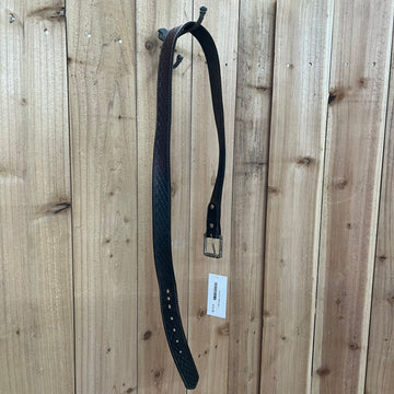 Used 42" Mens Belt