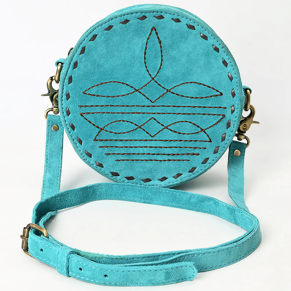 Purses