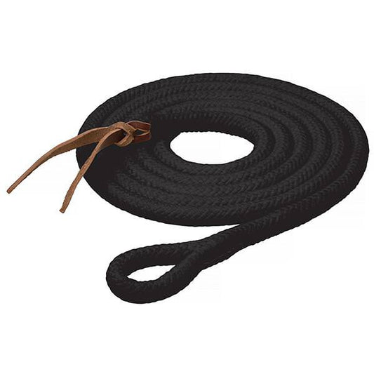 Weaver Pima Cotton Lead, 5/8" X 10'