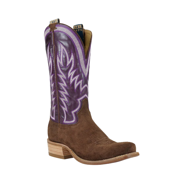 Men's Cowboy Boots