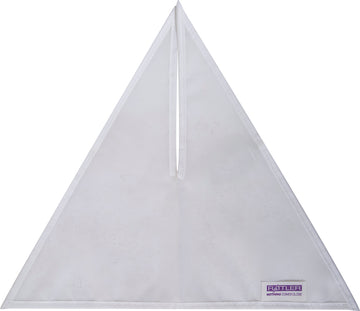 Rattler Breakaway Flag