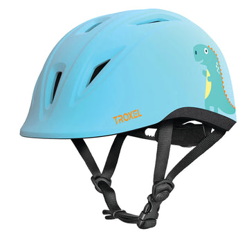 Troxel Youngster Helmet