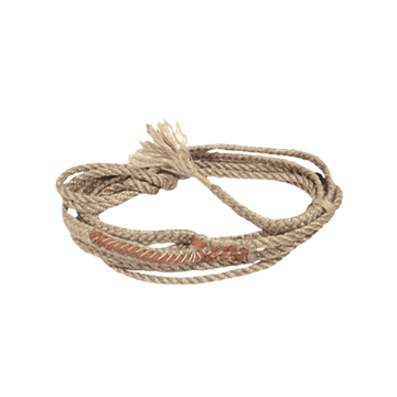 Saddle Barn Steer Rope