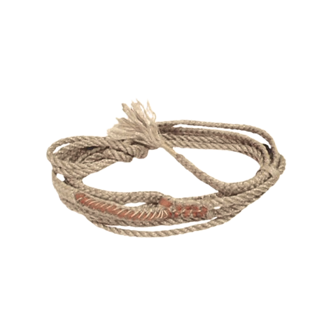 Saddle Barn Steer Rope
