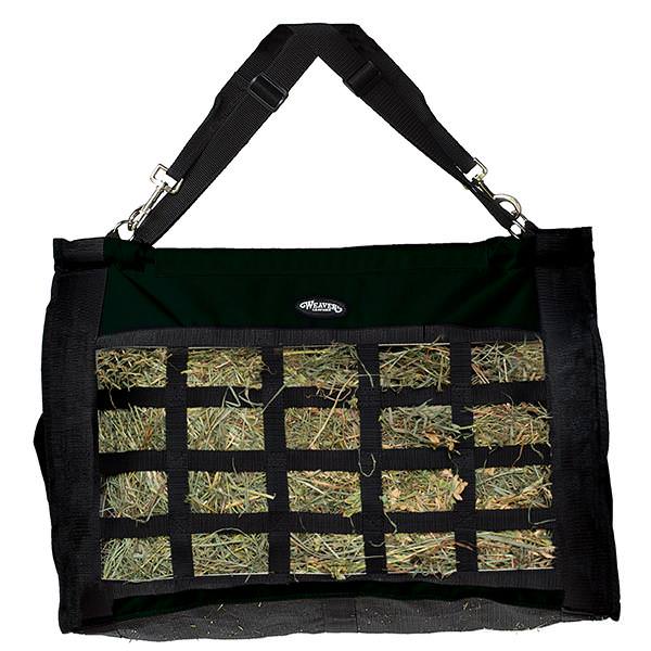 Hay Bags – R Bar B