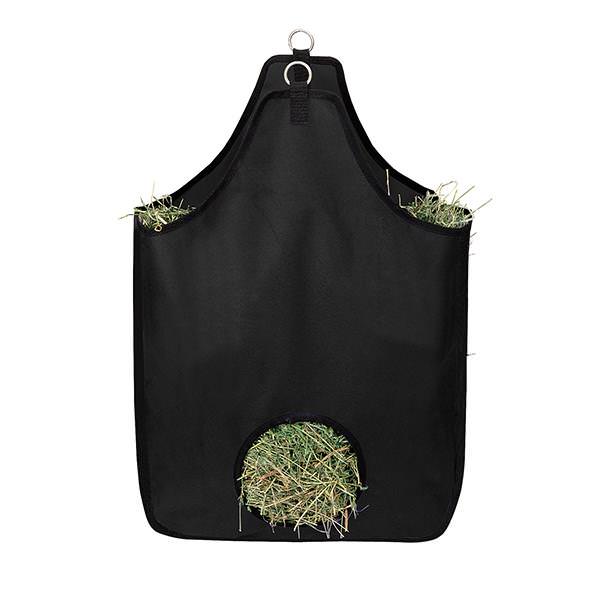 Hay Bags