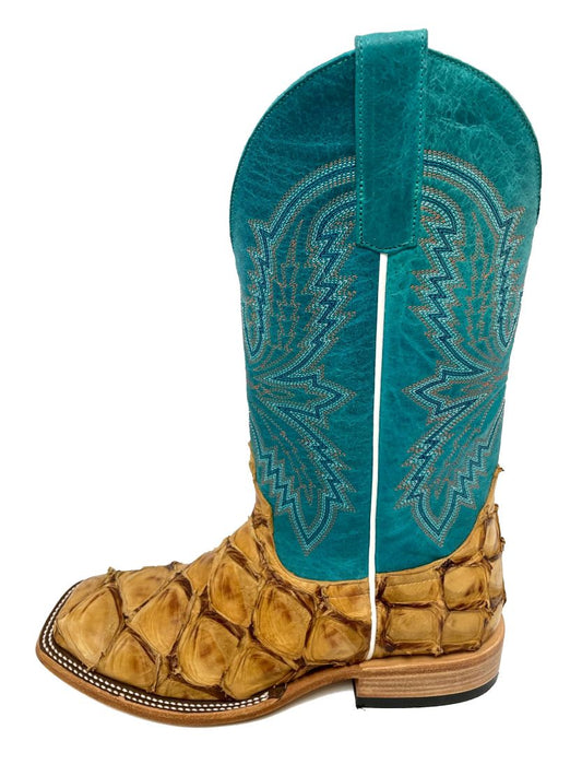 Women's Macie Bean Boot