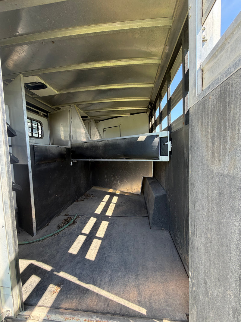 2004 Sundowner Sunlite
