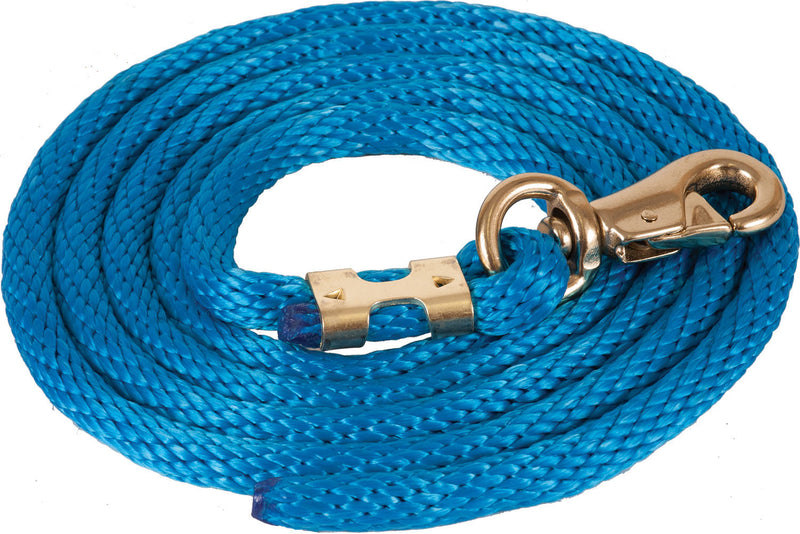 Mustang Poly Lead-5/8″ X 9′