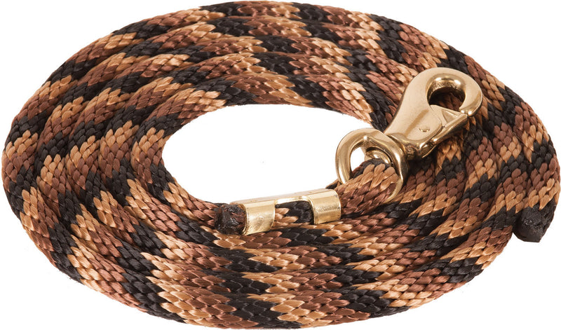 Mustang Poly Lead-5/8″ X 9′