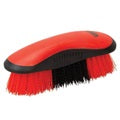 Weaver Dandy Brush