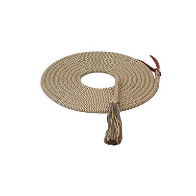 Weaver EcoLuxe Bamboo Round Mecate