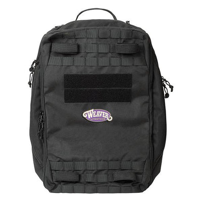 Weaver Clipper Backpack