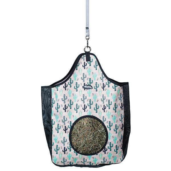 Weaver Hay Bag