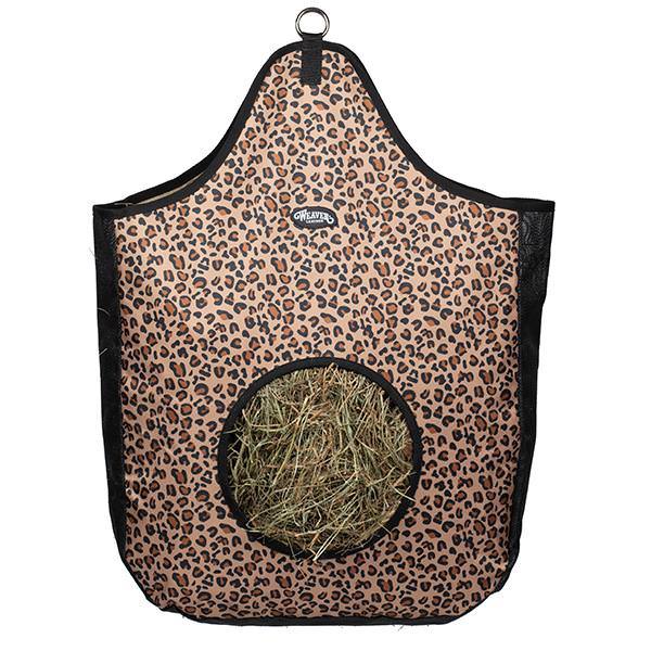 Weaver Hay Bag