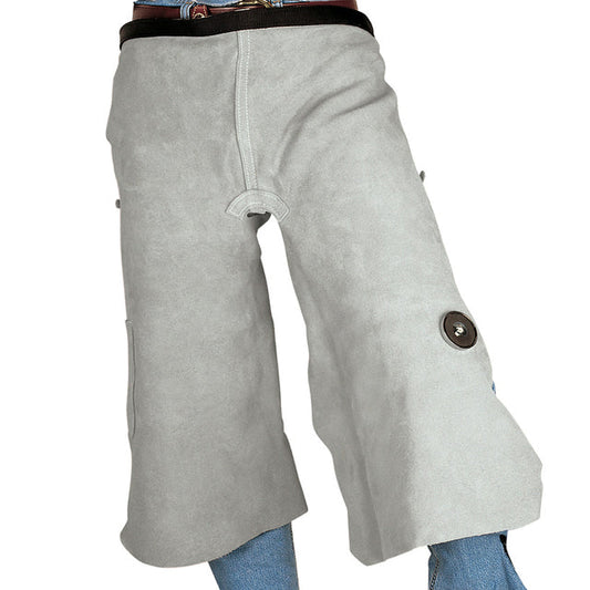 Weaver Farrier Apron