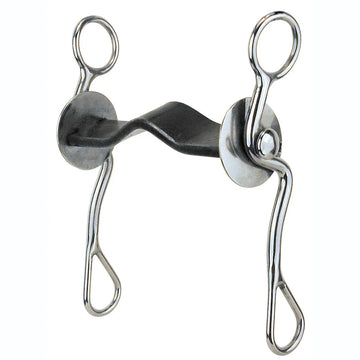 Circle Y 657 Rutledge Roper Bit
