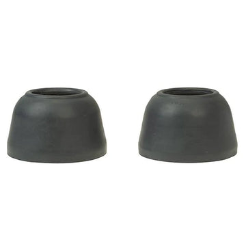 Weaver Horse-Craft Pull-On Bell Boots