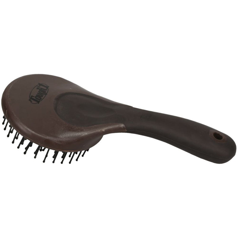 Tough1 Great Grip Mane & Tail Brush