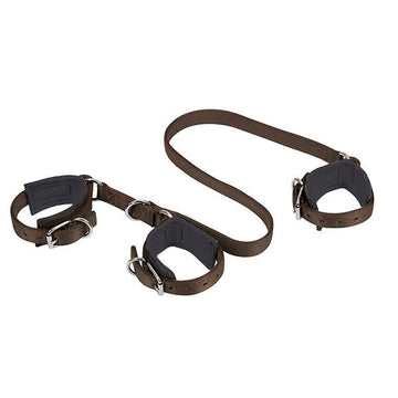Weaver 3-Way Hobble