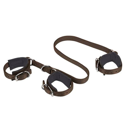 Weaver 3-Way Hobble