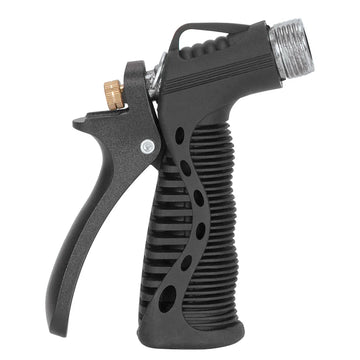 Weaver Livestock Foamer Replacement Nozzle