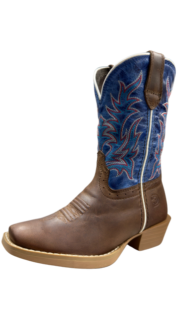 Durango Boy's Shyloh Western Boots