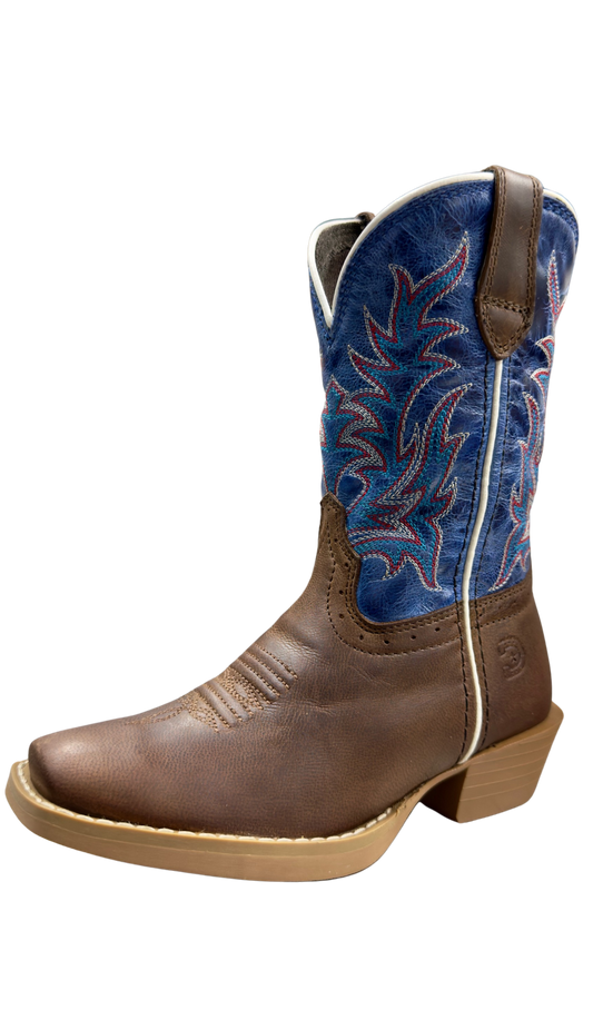 Durango Boy's Shyloh Western Boots