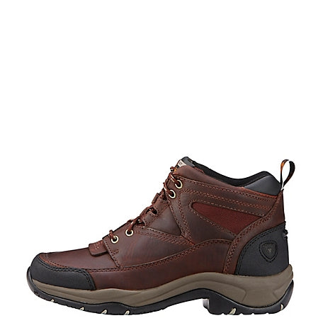 Ariat Women's Cordovan Terrain Boots