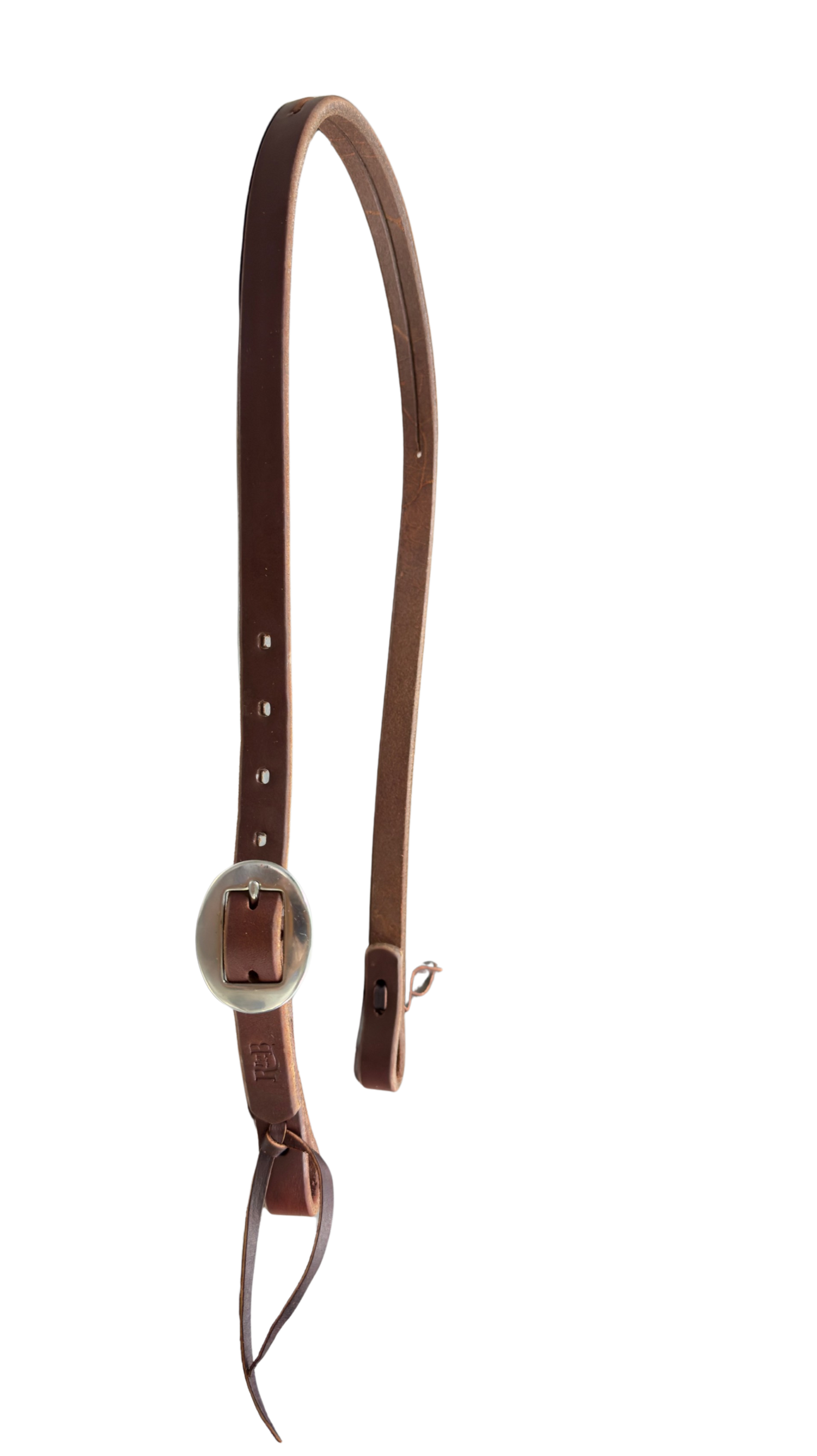 Headstalls