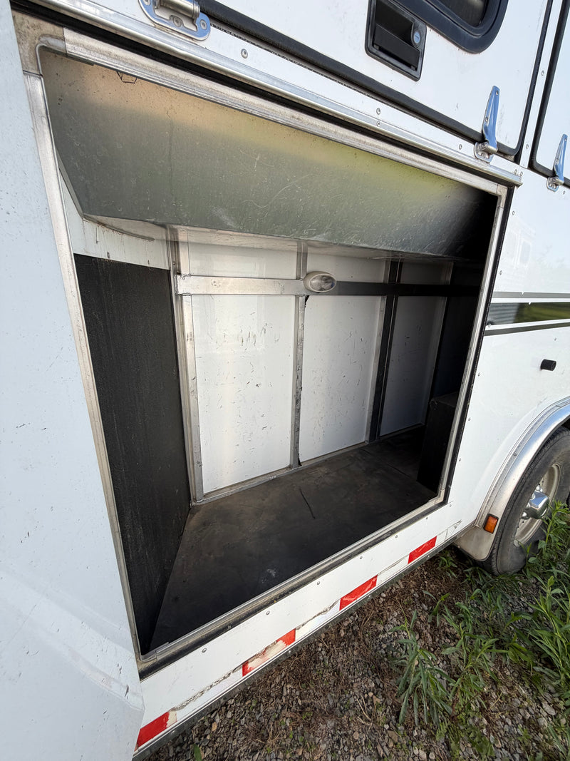 2004 Sundowner Sunlite