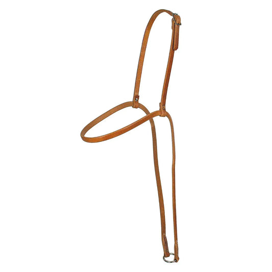 Reinsman Sharon Camarillo Browband Tie Down