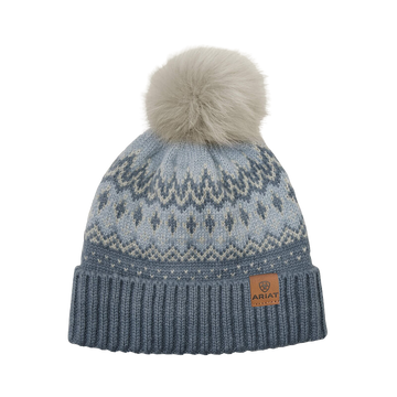 Ariat Hansford Beanie