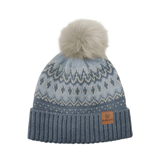 Ariat Hansford Beanie