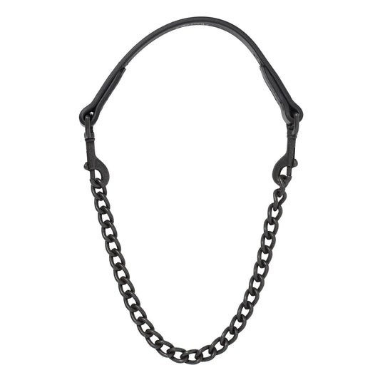 Weaver Brahma Webb Goat Collar