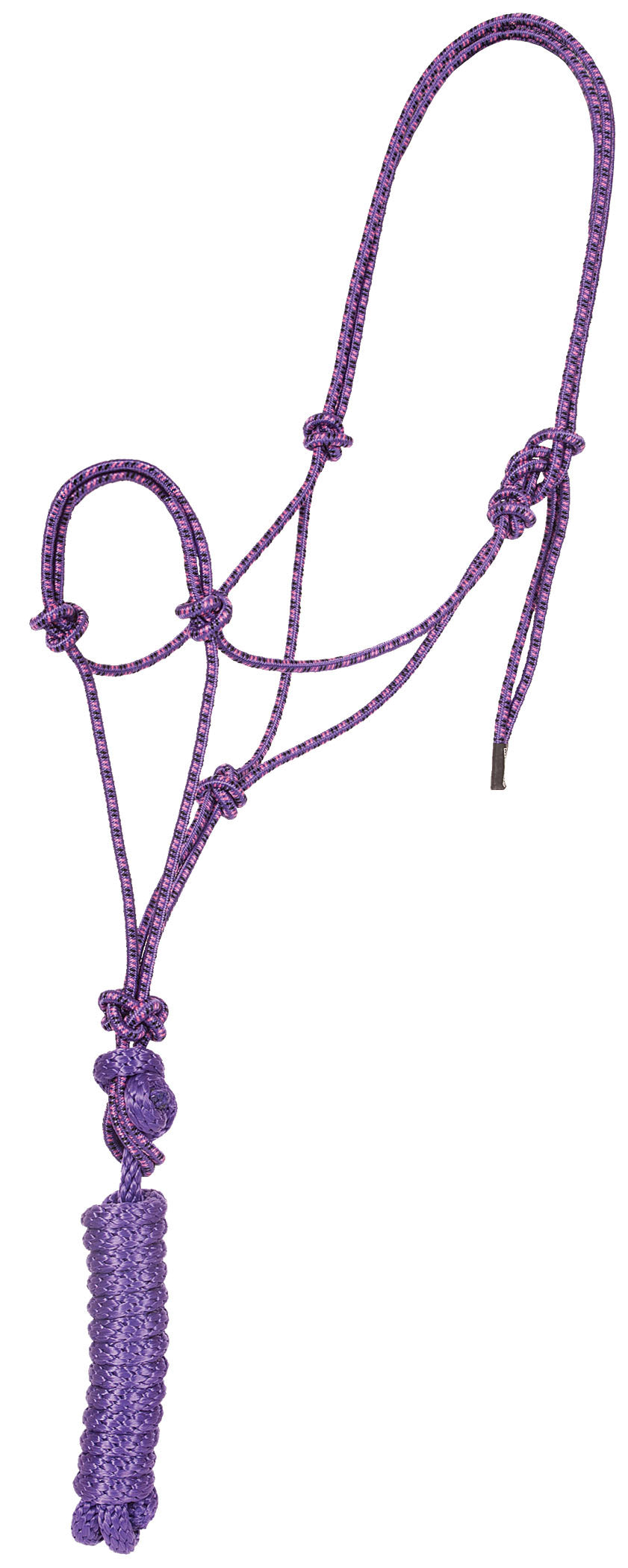 Halters