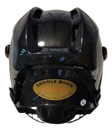 Bullistic Helmet