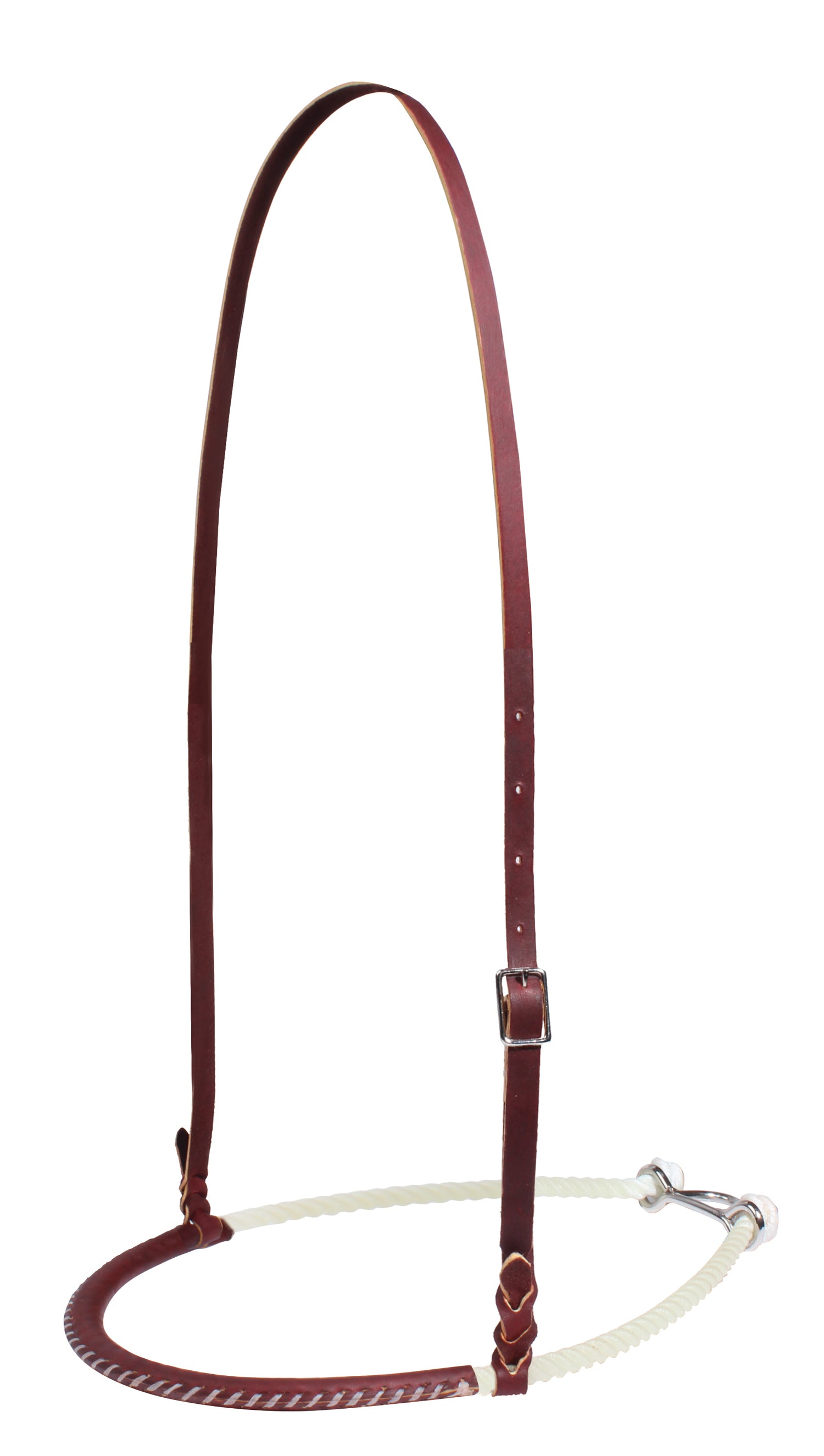 Nosebands