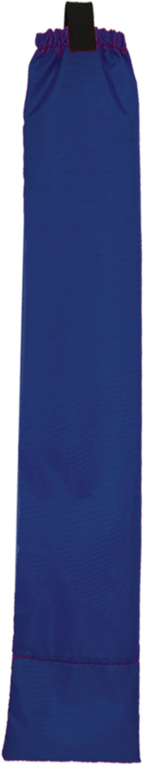 Mustang Tail Sack