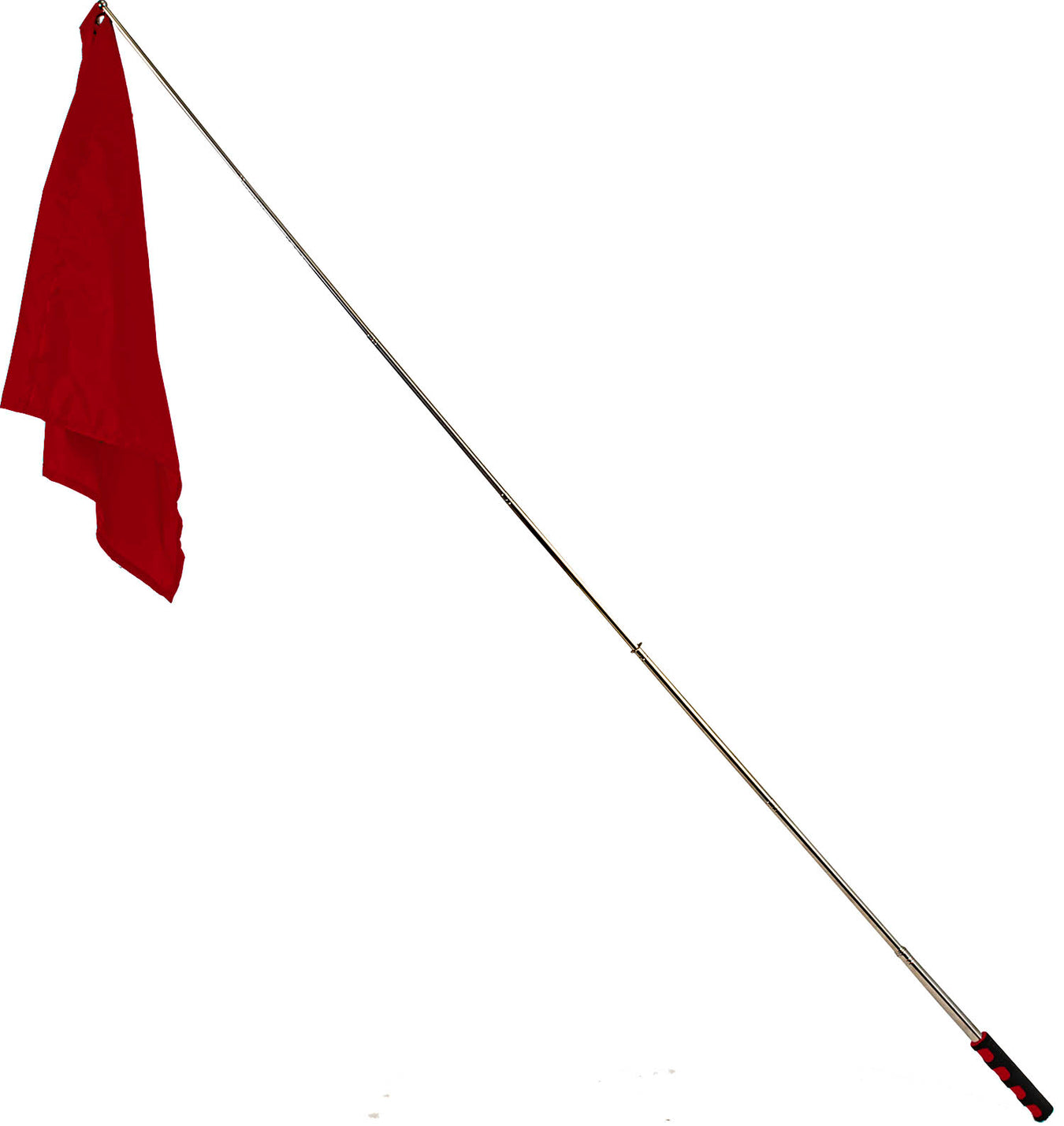 Training Aids
