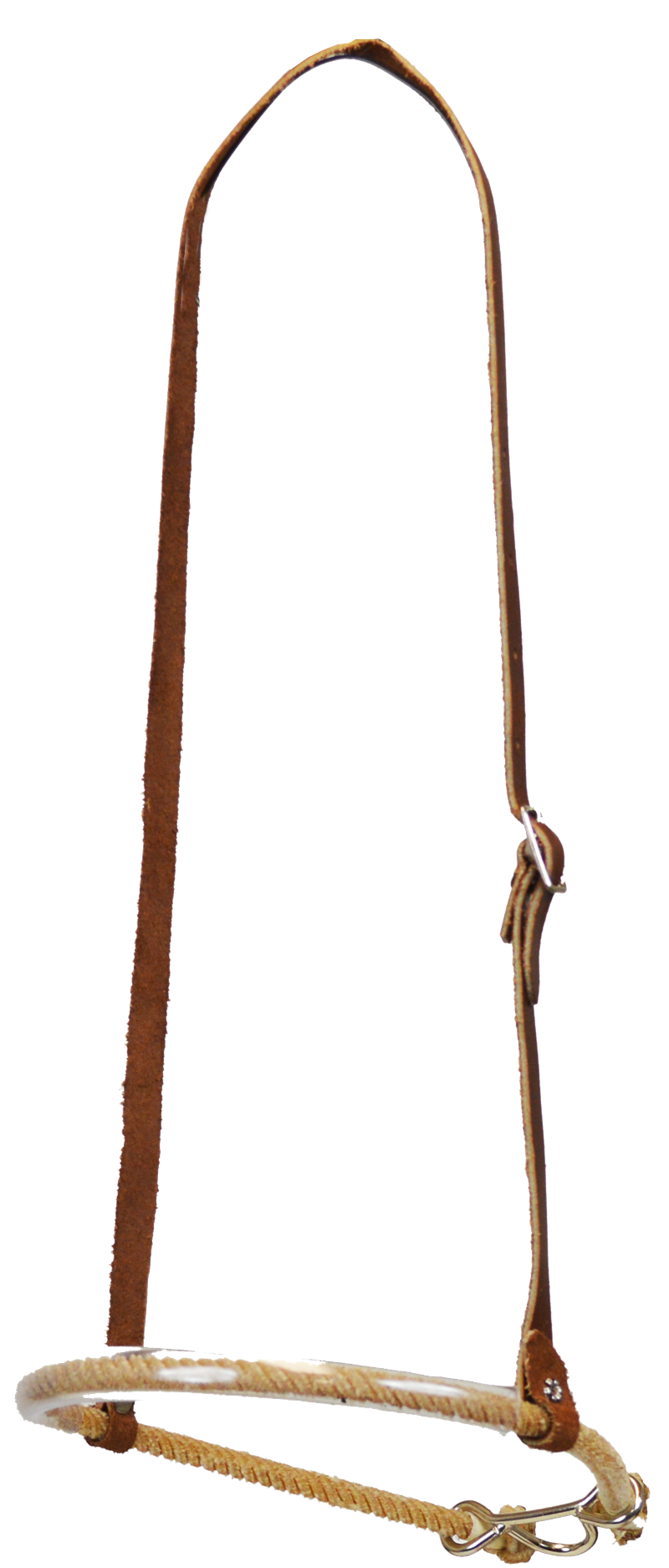 Nosebands