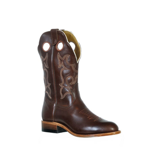 Men's Boulet Boot 9381